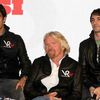 Virgin Racing confirme Glock et Di Grassi