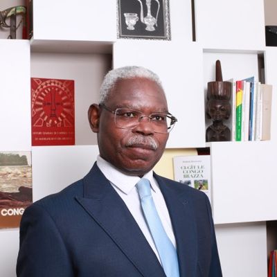 de l’État, la paix durable et le repositionnement stratégique du Congo