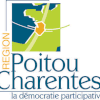 Le bilan des régions socialistes ne doit rien à Solferino.