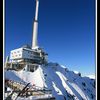 Cosmos 99 - La descente sans fin au Pic du Midi