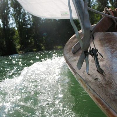 Rentrée des vacances et baptêmes