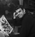 Le blog de Nicolas Planson