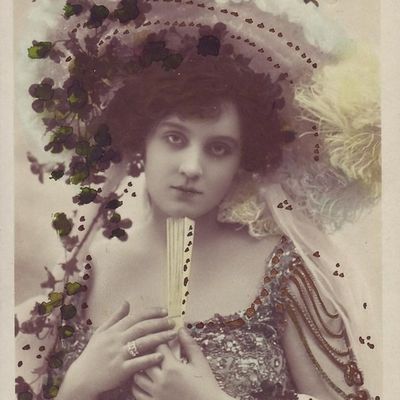 Les buffets de Brigitte  : retour a la page d acceuil