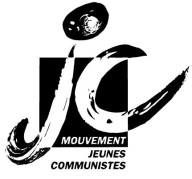 PALESTINE : La JC, solidaire des inculpés de Mulhouse !