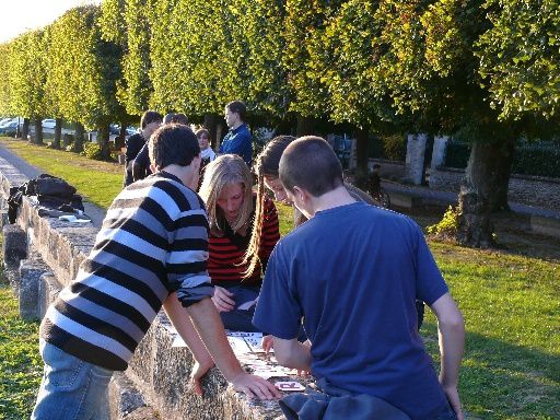 Album - 1. WE-la-Roche-Guyon-17Oct08