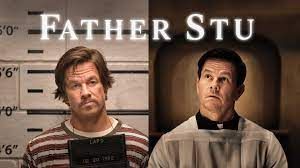 Father Stu