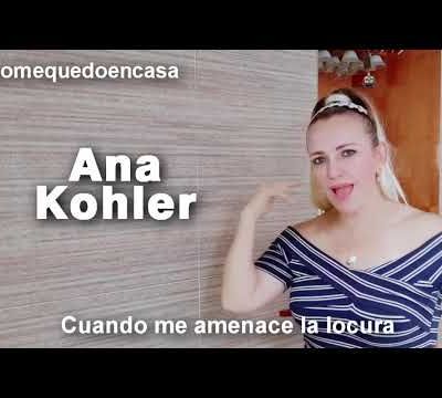 Resistiré - Artistas Peruanos Unidos