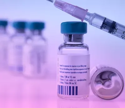 Pays-Bas : vers la légalisation de l'euthanasie pour les enfants de 1 à 12 ans