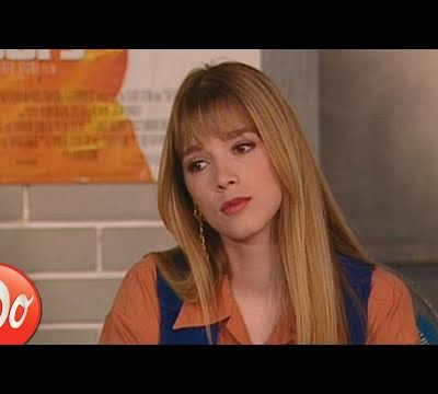 Mercredi chanson française...#303