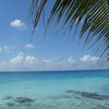 Album - ile-de-Rangiroa