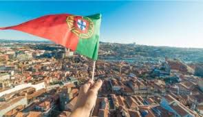 Portugal regista mais 424 novos casos de covid-19 e cinco vítimas mortais