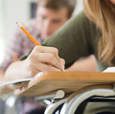 Une rentrée scolaire à hauts risques...