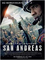 San Andreas (film)