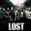 Lost : les disparus...