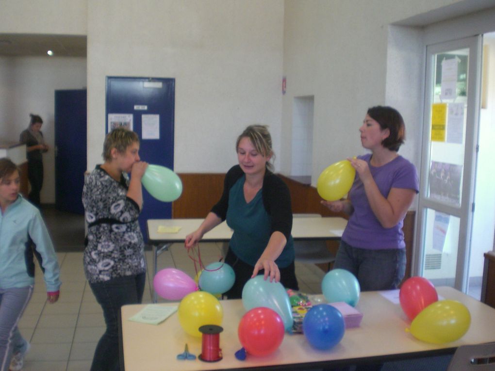 Album - Loto-des-enfants-2011