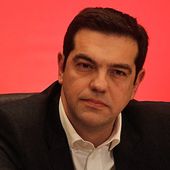 RAPPEL: La "lettre ouverte" d’Alexis Tsipras aux citoyens Allemands sur ce qu’on ne leur a jamais dit sur la dette Grecque