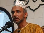Tariq Ramadan: « Il Va Vous Falloir Vous Habituer À Ce Qui Est, Des Occidentaux Musulmans… Complètement Musulmans »