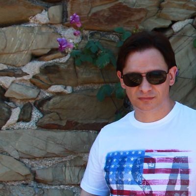 jerome-thevenot.overblog.com