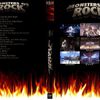 Monsters Of Rock - 1986 (vol.1)