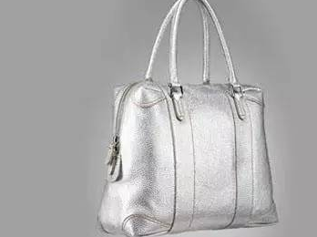 The world's most expensive 10 bags