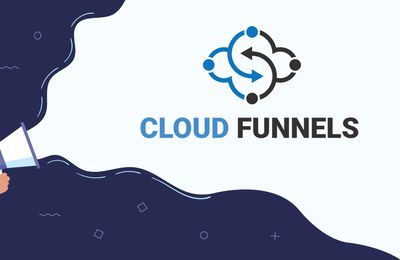 Cloud Funnels Review & Pricing - One-Stop Sales Funnel and Email List Builder