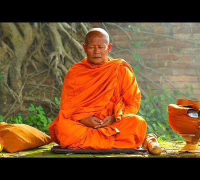 Bonne soirée à tous & toutes...