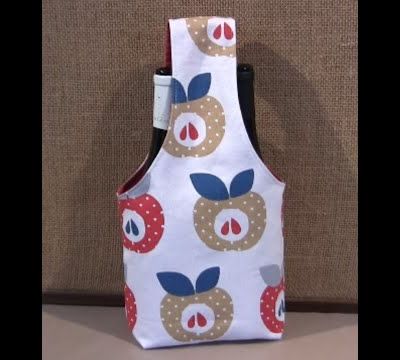 Pour accompagner le tout 