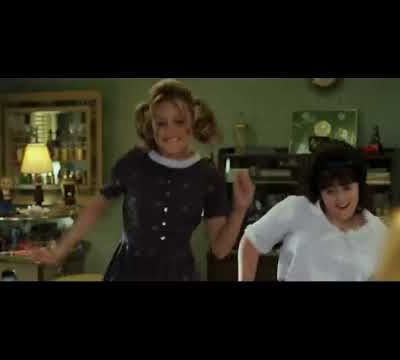 The Nicest Kids in Town - Hairspray