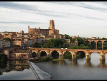 Albi