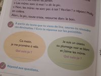 Chut les enfants lisent #195 : Le super cahier LAROUSSE Lecture syllabique et écriture