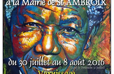 Exposition