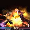 Dissidia Quelques images