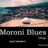 “Moroni Blues/Chap. II” primé par l’ISESCO