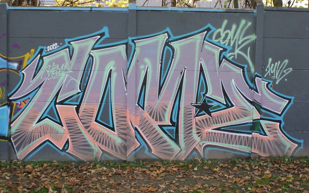 Album - graffitis-Dept-93-tom-015
