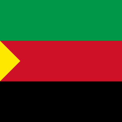 France - Algérie - LR faux q