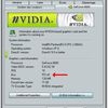 Problème de freeze avec les Nvidia Series 6 AGP