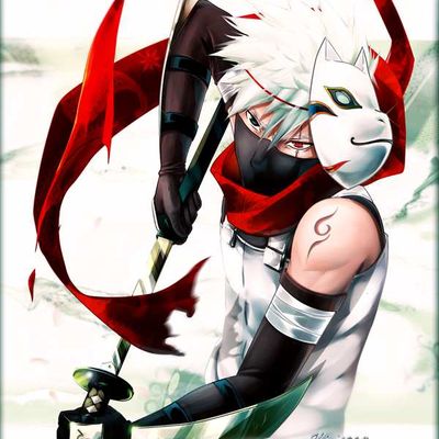 fantasylife.over-blog.com