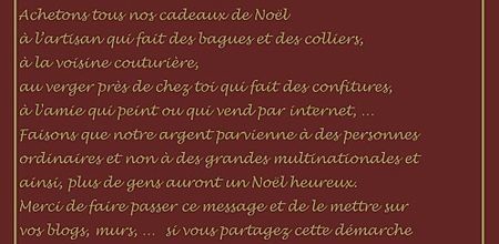 juste pour