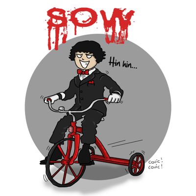 Sow - http://sow-ay.blogspot.com/