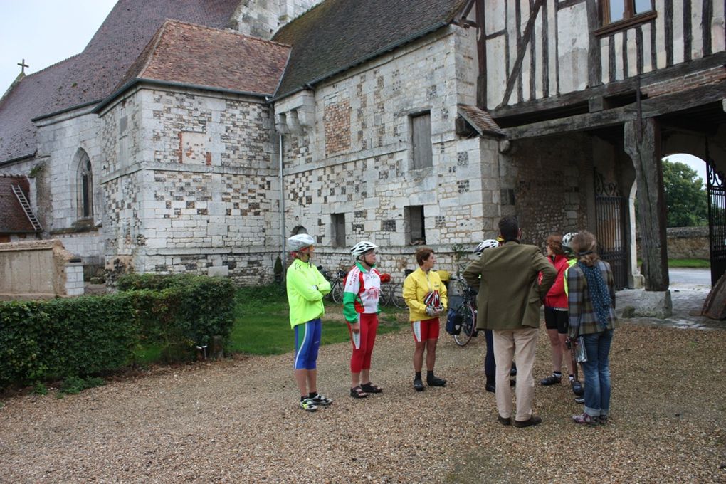 Album - VI-des-feminines-dans-les-Yvelines