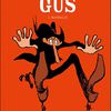 Gus tome 1