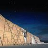 Le Grand Egyptian Museum (GEM) : destination 2011