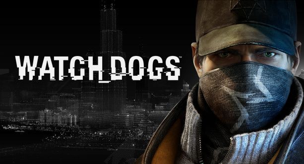 Watch Dogs, un jeu à surveiller 