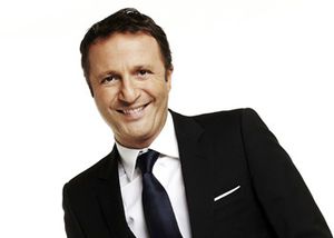 CE SOIR DANS TPMP - JEUDI 28 JANVIER 2016