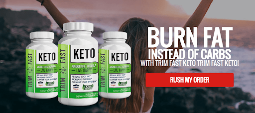 Does It Work "Trim Fast Keto United Kingdom" Reviews Diet, Benefits & Buy!