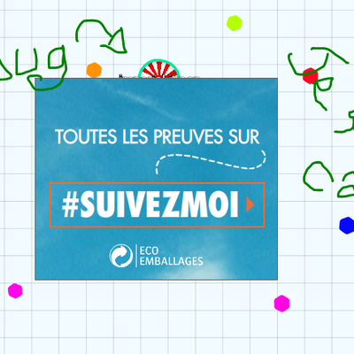 Ça pour être un bug ! 