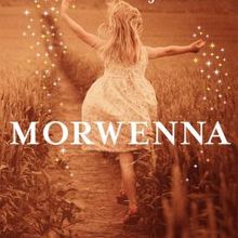 Morwenna (Jo Walton)