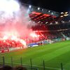 Caen - Bordeaux