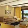 Luxury Apartments In Bangalore | High End Apartments In Bangalore