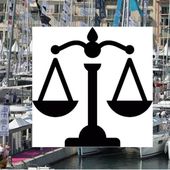 Propriété et organisation du Yachting Festival - la justice donne raison à la FIN contre REED - ActuNautique.com